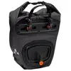 Image de Sacoche arrière vélo VAUDE Aqua Front Light TU