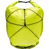 Image de Sac a dos Vaude  Aqua Front Light P31741810