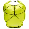 Image de Sacoche arrière vélo VAUDE Aqua Front Light TU
