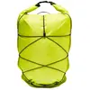 Image de Sacoche vélo VAUDE Aqua Back Light TU