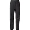 Image de Pantalons sport Vaude  - P26574105