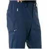 Image de Pantalons sport Vaude  Men  s Farley Stretch Pants III P27839901
