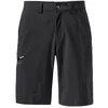 Image de Short Vaude  - P22649038