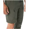 Image de Pantalon Vaude  Men  s Farley ZO Pants V P27601401