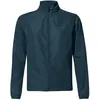 Image de Coupe-vent femme VAUDE Dundee Classic ZO 46