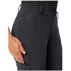 Image de Pantalons sport Vaude  Women's Yaras 3/4 Pants P27361299