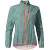 Image de Veste imperméable femme VAUDE Drop III 38