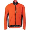 Image de Veste imperméable VAUDE Kuro S