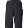 Image de Short Vaude  - P23023406