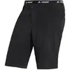 Image de Short VAUDE Ledro M