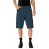 Image de Short Vaude  Men's Ledro Shorts P27360193