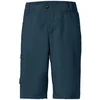 Image de Short Vaude  - P29760767