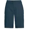 Image de Short femme VAUDE Ledro 36
