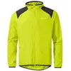 Image de Veste imperméable VAUDE Qimsa Air L