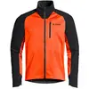 Image de Veste imperméable VAUDE Posta VI M