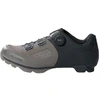 Image de Chaussure Vaude  MTB Kuro Tech P27601895