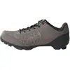 Image de Chaussures vélo enfant VAUDE Kuro 38