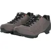 Image de Chaussures vélo VAUDE Kuro 43