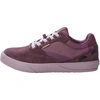 Image de Chaussure Vaude  Women's AM Moab Gravity P27585363