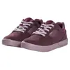 Image de Chaussures vélo femme VAUDE AM Moab Gravity 41