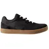 Image de Chaussures VAUDE AM Moab Gravity 48