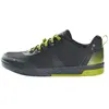 Image de Chaussures VAUDE Moab 41