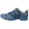 Image de Chaussures VAUDE TVL Pavei 41