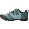 Image de Chaussure Vaude  Women's TVL Pavei P31746420