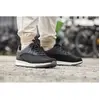Image de Chaussures asfalt nature vélo VAUDE TVL Dualflex 39