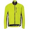 Image de Veste imperméable VAUDE Kuro S