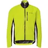 Image de Veste imperméable VAUDE Kuro Vert M 42671-971