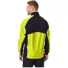 Image de Coupes vent Vaude  Men's Kuro Rain Jacket P27579782