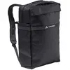 Image de Sacoche vélo VAUDE Mineo Transformer 20 L