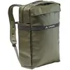 Image de Sacoche vélo VAUDE Mineo Transformer 20 L