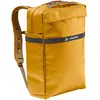 Image de Sacoche vélo VAUDE Mineo Transformer 20 L