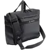 Image de Sacoche vélo VAUDE Mineo 17 L
