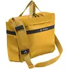 Image de Sacoche vélo VAUDE Mineo 17 L