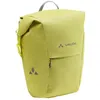 Image de Sacoche vélo Vaude Road Master Roll-it Luminum (Bright green)