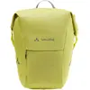 Image de Sacoche vélo VAUDE Road Master Roll-It TU