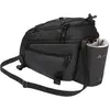 Image de Sacoche de porte-bagages VAUDE Silkroad Luminum 11 L