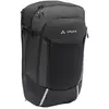Image de Sac à dos VAUDE Cycle 28 II Luminum TU