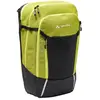 Image de Sac à dos VAUDE Cycle 28 II Luminum TU