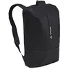 Image de Sac à dos VAUDE Mineo 17 L