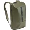 Image de Sac à dos VAUDE Mineo 17 L