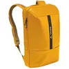 Image de Sac à dos VAUDE Mineo 17 L
