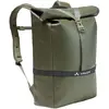 Image de Sac à dos VAUDE Mineo 23 L