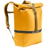 Image de Sac à dos VAUDE Mineo 23 L