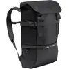 Image de Sac à dos VAUDE Mineo 30 L