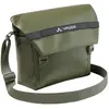 Image de Sacoche vélo VAUDE Mineo Messenger 9 9 L