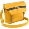 Image de Sacoche vélo VAUDE Mineo Messenger 9 9 L